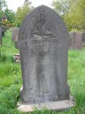 image of grave number 145412